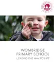 Wombridge Primary School synopsis, comments