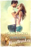 Hometown Heartbreaker synopsis, comments