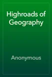 Highroads of Geography reviews