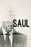 Saul synopsis, comments