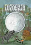 Luzonair synopsis, comments