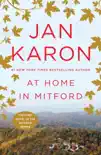 At Home in Mitford synopsis, comments