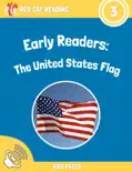 Early Readers: The United States Flag e-book