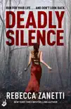 Deadly Silence: Blood Brothers Book 1 sinopsis y comentarios
