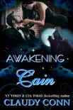 Awakening-Cain sinopsis y comentarios