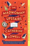 The Madwoman Upstairs synopsis, comments