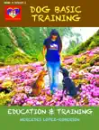 Dog Basic Training synopsis, comments