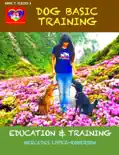 Dog Basic Training reviews