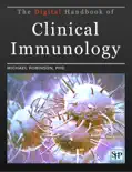 The Digital Handbook of Clinical Immunology e-book