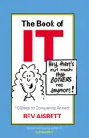 The Book of IT sinopsis y comentarios