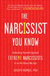The Narcissist You Know synopsis, comments
