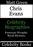 Chris Evans: Celebrity Biographies sinopsis y comentarios
