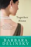 Together Alone synopsis, comments
