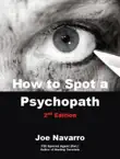 How to Spot a Psychopath synopsis, comments