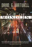 Age of Wonders synopsis, comments