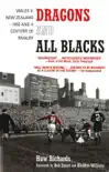 Dragons and All Blacks synopsis, comments