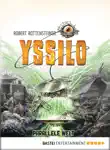 Yssilo - Parallele Welt synopsis, comments
