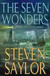 The Seven Wonders synopsis, comments