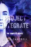 The Project Integrate Series Boxed Set sinopsis y comentarios