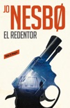 El redentor (Harry Hole 6) book summary, reviews and downlod