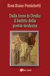 Dalla terra di Ovidio il battito della poesia moderna sinopsis y comentarios