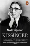 Kissinger sinopsis y comentarios