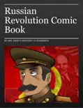 Russian Revolution Comic Book reviews