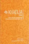 Khadija (RA) sinopsis y comentarios