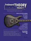 Fretboard Theory Volume II synopsis, comments