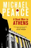 A Dead Man in Athens sinopsis y comentarios