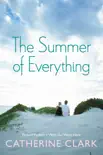 The Summer of Everything synopsis, comments