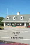 The Flirt synopsis, comments