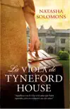 La viola de Tyneford House