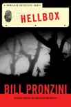 Hellbox synopsis, comments