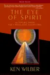 The Eye of Spirit synopsis, comments