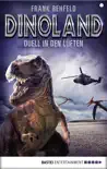 Dino-Land - Folge 04 synopsis, comments