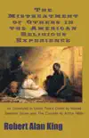 The Mistreatment of Others in the American Religious Experience as Conveyed in Uncle Tom's Cabin by Harriet Beecher Stowe and The Crucible by Arthur Miller sinopsis y comentarios