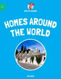 Home Around the World reviews