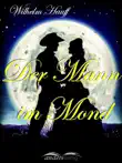 Der Mann im Mond synopsis, comments