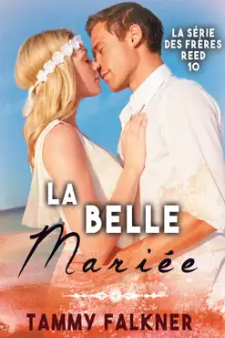 la belle mariée book cover image