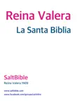 Reina Valera synopsis, comments
