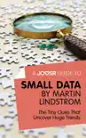 A Joosr Guide to... Small Data by Martin Lindstrom sinopsis y comentarios