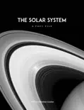 The Solar System reviews