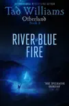 River of Blue Fire sinopsis y comentarios
