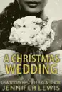 Desert Kings: A Christmas Wedding