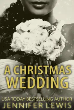 desert kings: a christmas wedding book cover image