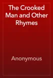 The Crooked Man and Other Rhymes reviews