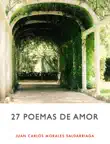 27 poemas de amor sinopsis y comentarios