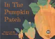 In the Pumpkin Patch synopsis, comments