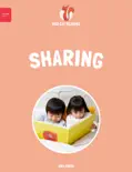 Sharing e-book
